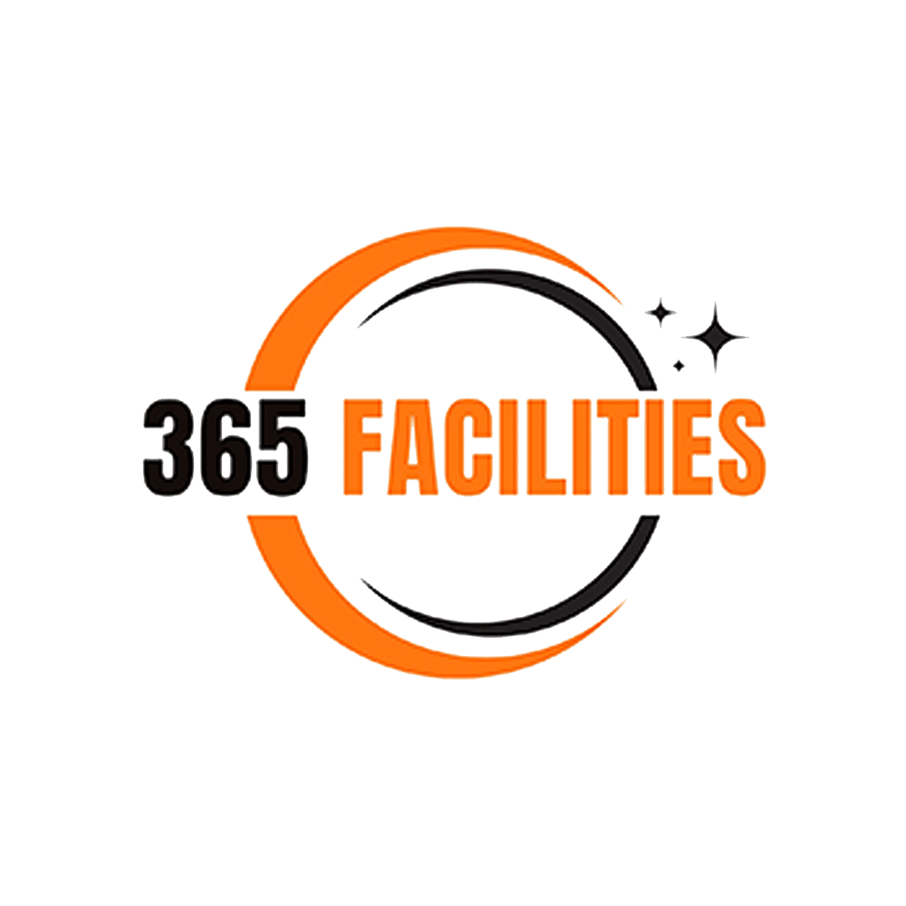 365 Facilities