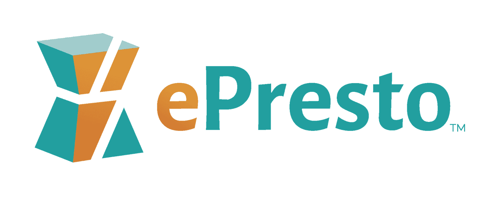 ePresto eCommerce