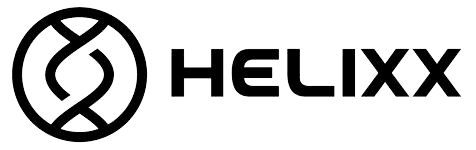 Helixx Online