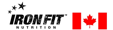 IronFit Canada