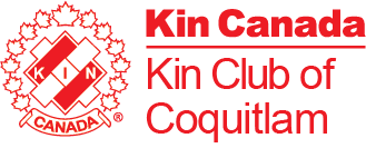 Kin Club of Coquitlam