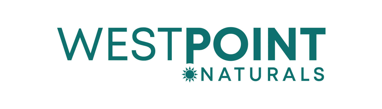 Westpoint Naturals